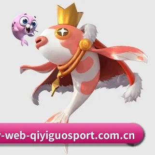 奇异果体育 APP