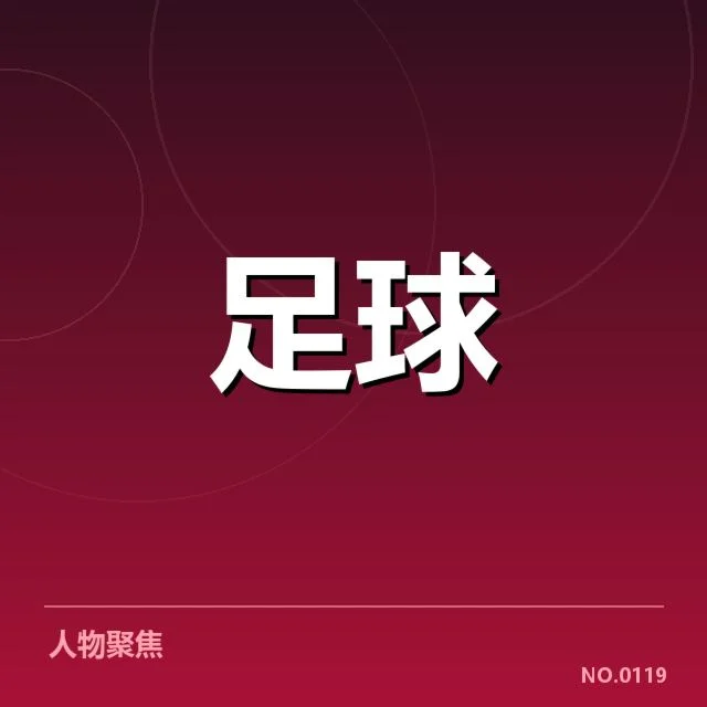 西汉姆联已核实的财务数据情况
