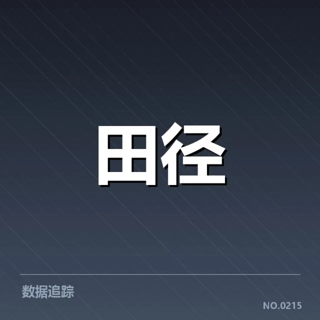 男子百米训练方法：运动员如何突破速度瓶颈