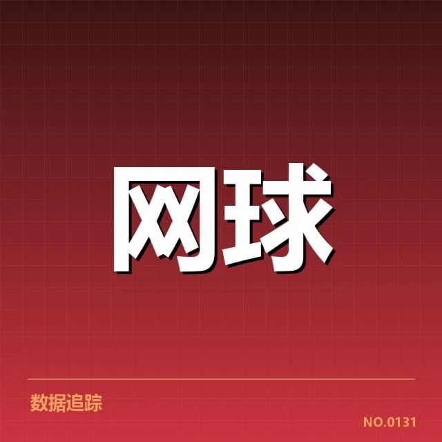 参赛选手网前表现的具体数据