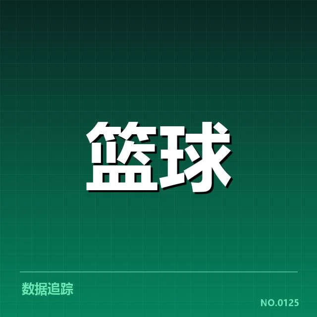 青训输送失利:奥兰多魔术队成效几何?
